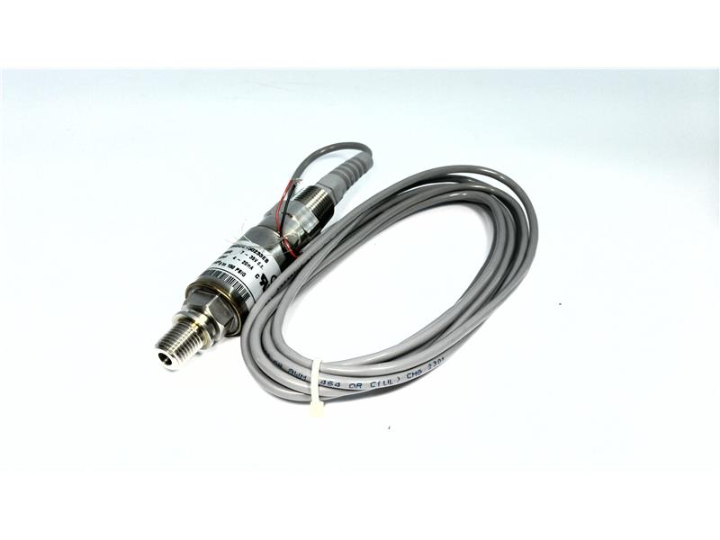 2600BGG150233EB by GEMS SENSORS