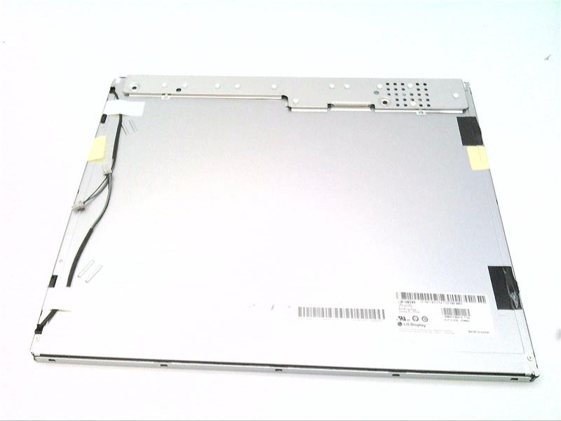 PHILIPS LM190E08-TLJ7