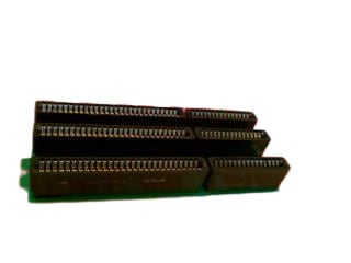 GCMA-102 by INVENSYS