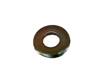 5RU50EACH by GRAINGER