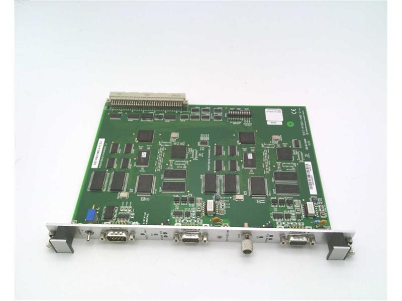 MOLEX SST-PB3-VME-2