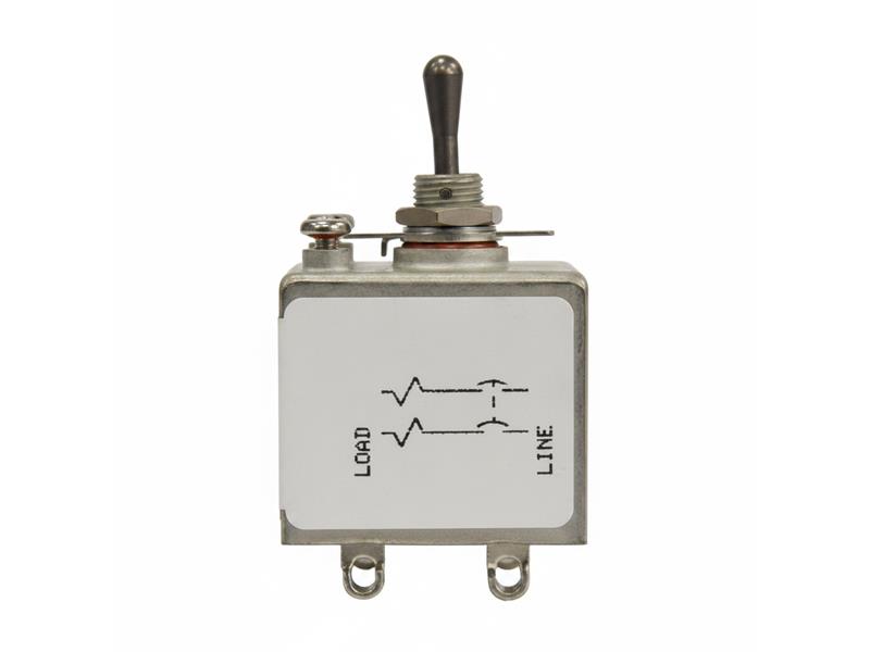 SENSATA TECHNOLOGIES AP12-1RC-51-502