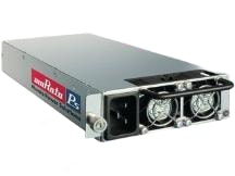 D1U-12-CONC by MURATA MANUFACTURING