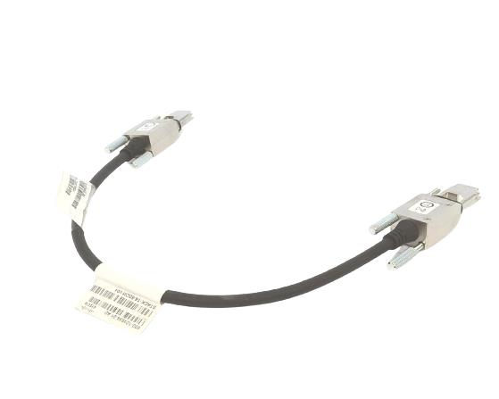 CISCO STACK-T4-50CM