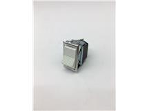 REGAL REXNORD 0801-1311