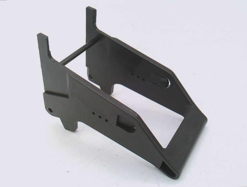 LZS:PT17021 by SIEMENS