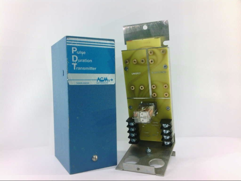 AGM ELECTRONICS 8303-2