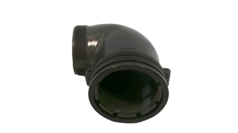 DMS3108B36 by FUJIKURA AMERICA
