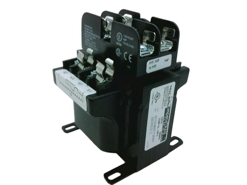 MICRON INDUSTRIES CORPORATION B150MBT13RKF