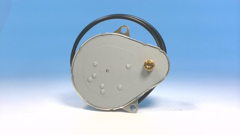 DANAHER CONTROLS PMH-70