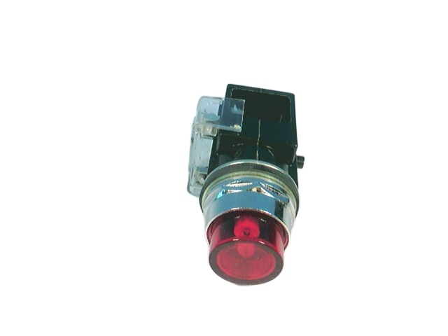 52PE4D2 by SIEMENS