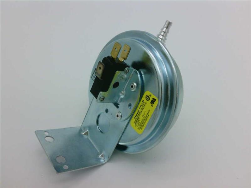 INGERSOLL RAND FP6665