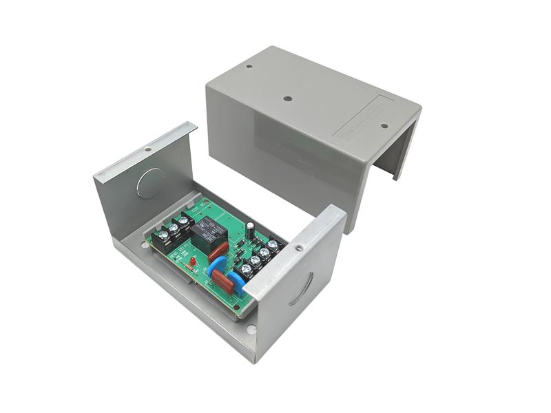 SPACE AGE ELECTRONICS SSU-MR-101/C