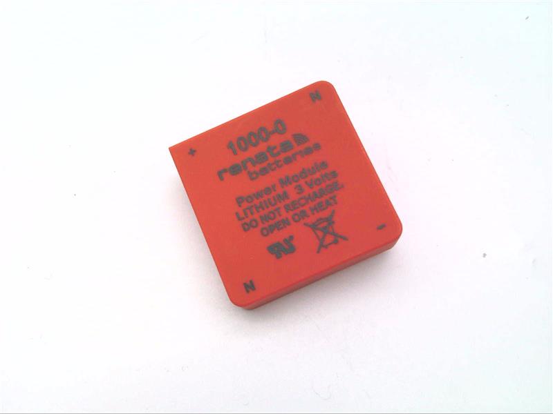 INTERSTATE BATTERIES LIT0376