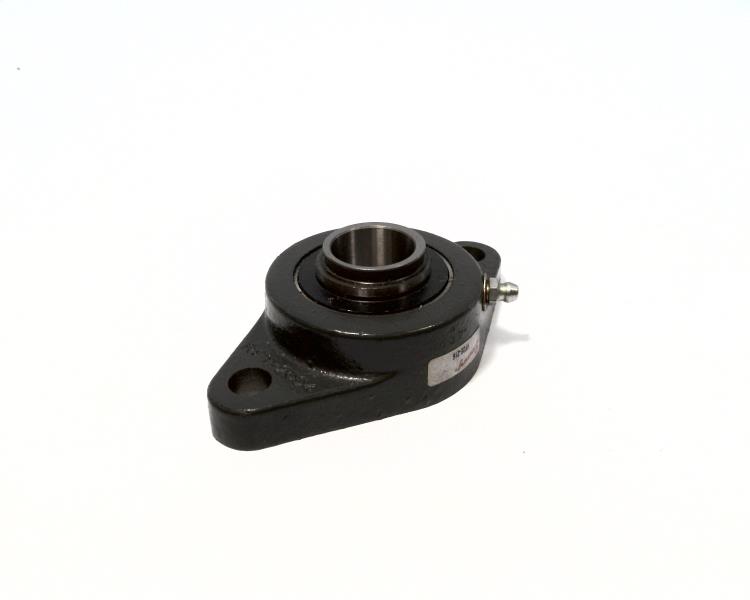 REGAL REXNORD VF2E-216