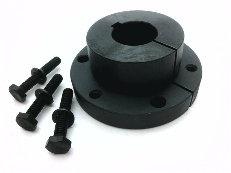 AMEC INDUSTRY SDSX-1