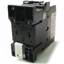 EATON CORPORATION DIL0M-230V-50/60HZ