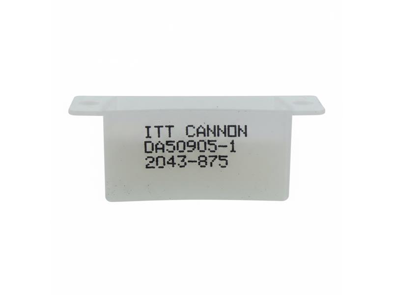 ITT 154169-0013-MS