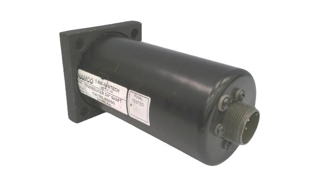 DANAHER CONTROLS CA150-50000