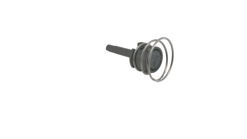 PARKER 18E23O2-R1021ER