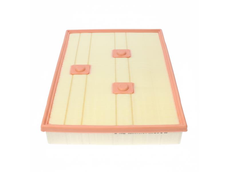 BETA 1 FILTERS B1AF0061075