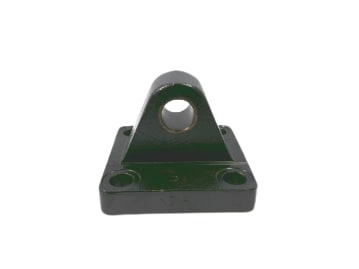 PARKER 0959810075