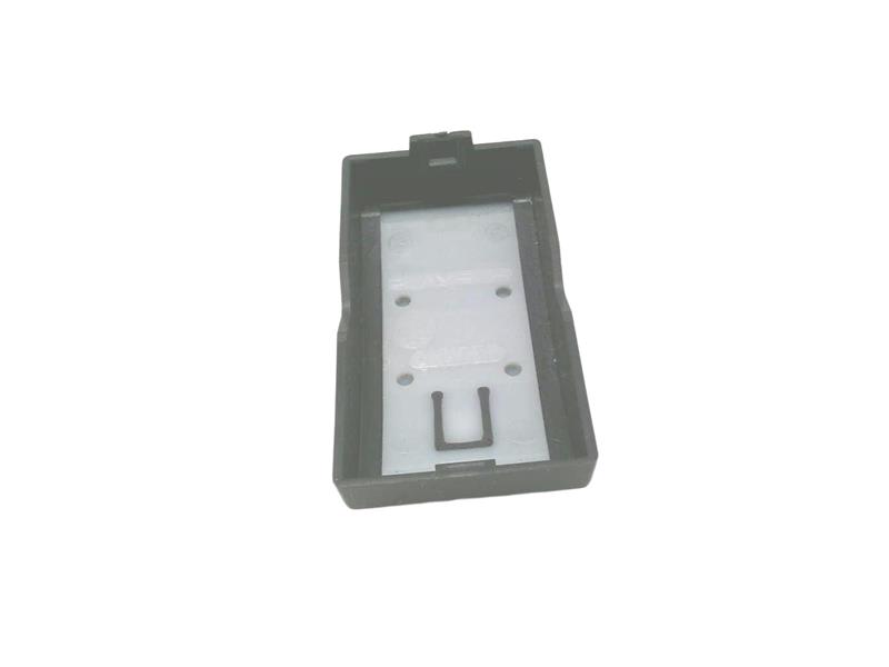 GEWISS GW30049
