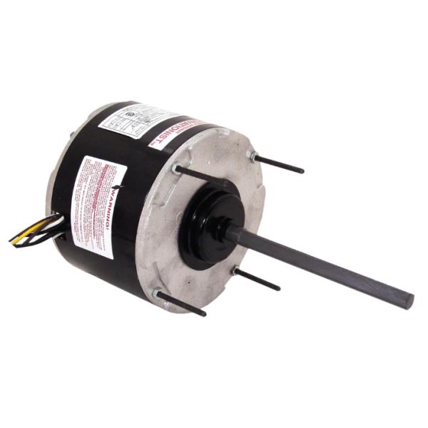 REGAL REXNORD FS1037S