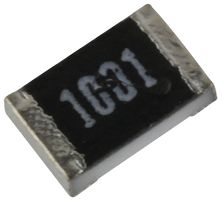 VISHAY CRCW08051K00FKEB