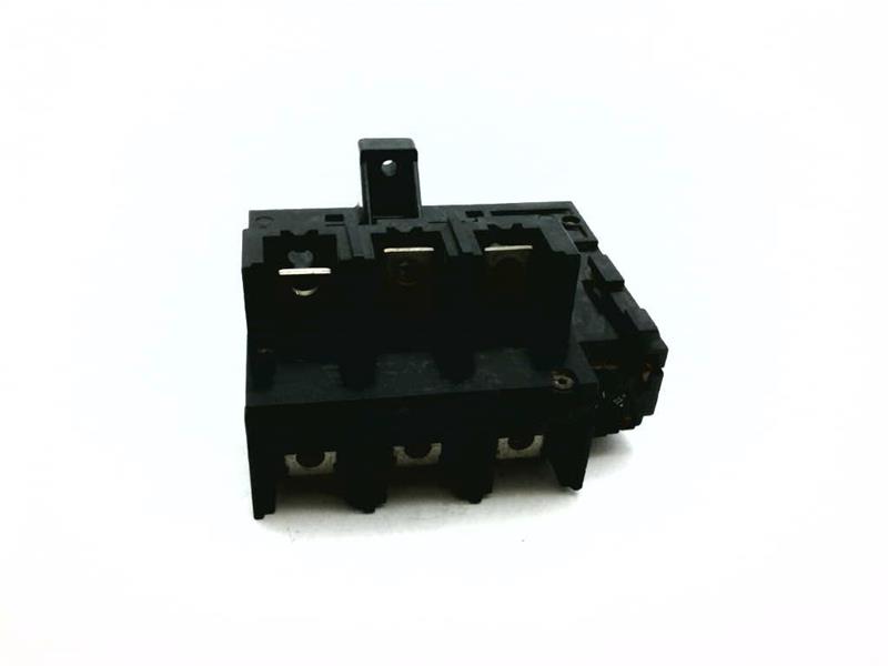 SIEMENS 3UA4-300-8AL