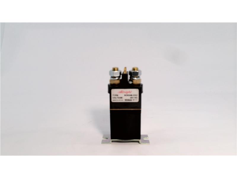 ALBRIGHT SU60AB-2352