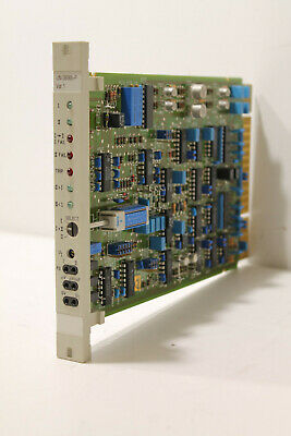 ASEA BROWN BOVERI HEIR445543R0001