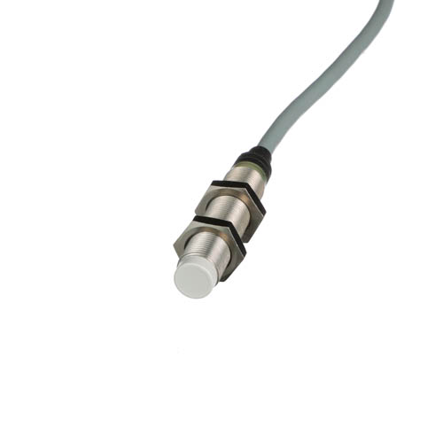 CARLO GAVAZZI EI1204TBCSL