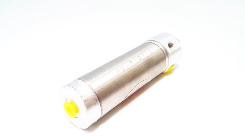 DOVER CORPORATION 812CYL