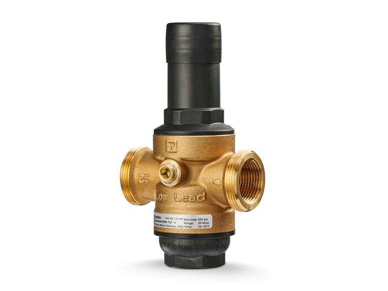 HONEYWELL DS06-102-SUT-LF