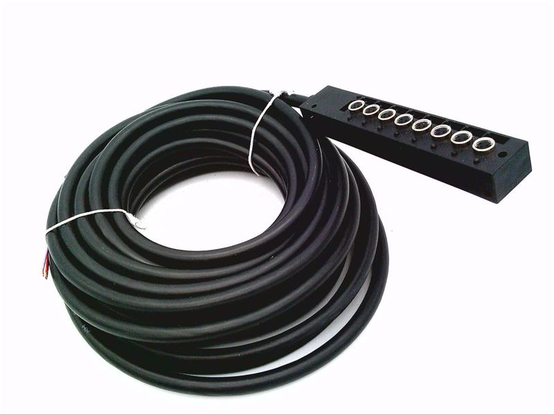 EFECTOR ZDO8F039MSS0010H10-E11215