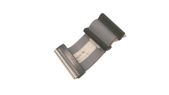 GENERAL ELECTRIC 336A3471BA