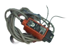 9006-PE3FANDNH by SCHNEIDER ELECTRIC