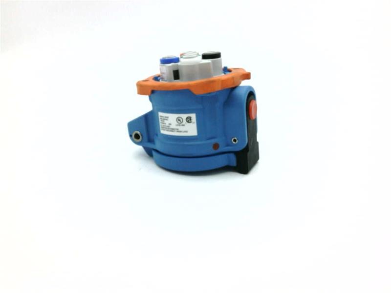 MARECHAL ELECTRIC SA 31-14172-K07