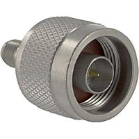 TE CONNECTIVITY 1057377-1