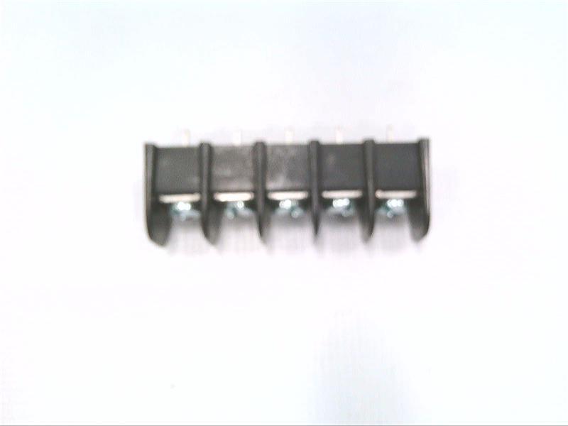 MOLEX 038720-6305