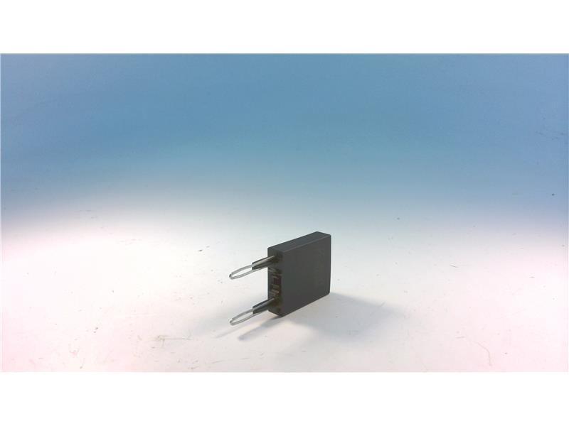 26507 by MURR ELEKTRONIK