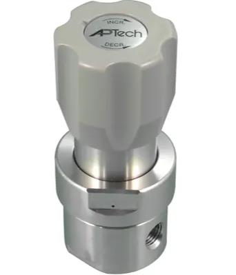 SMC AK1030S 4PL 4 4 0 0 P