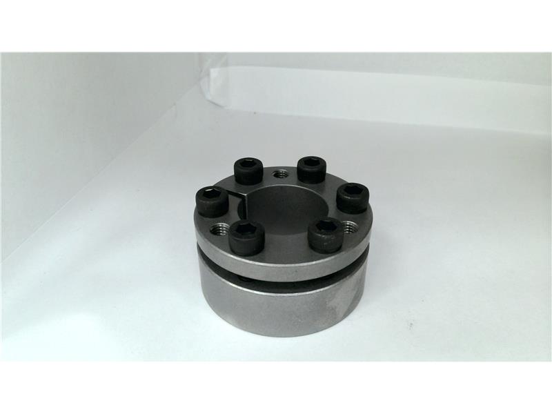 FENNER T301028
