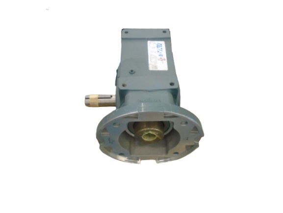 ASEA BROWN BOVERI 35Q15R18