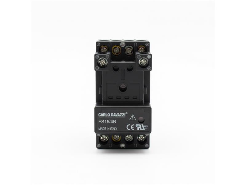 CARLO GAVAZZI ES15/4B