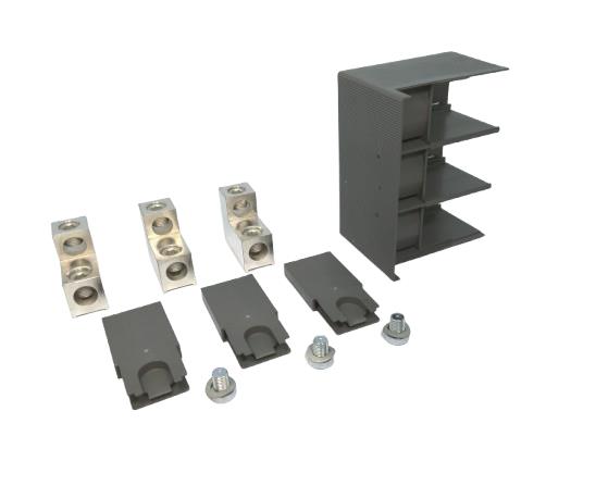 ASEA BROWN BOVERI KT5400-3C