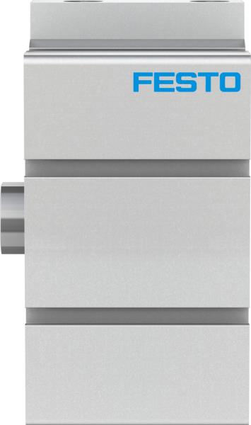 FESTO ADVC-100-15-I-P-A