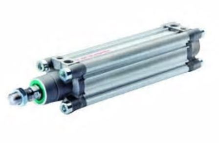 NORGREN PDA/802063/M/500