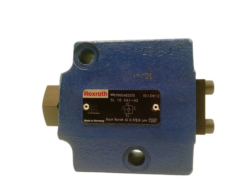R900483370 by BOSCH